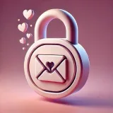 AnonFlame - Anonymous Chat