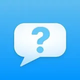 Anonymous comment - bot
