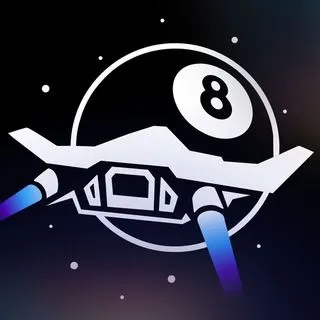 ANON Space - Play to Earn