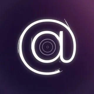 LinupBot - анонимные вопросы