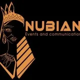 Nubian Events - Crazy Events