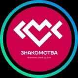 Anonymka - Ruleta de Chat y Citas