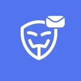 Анонимные сообщения — Бот для обмена анонимными сообщениями