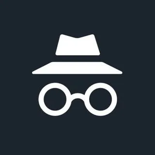 Anonymous messages - секреты