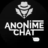 AnonimeChatBot News - News.