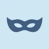 AnonChatik - Comunicación 1 el 1