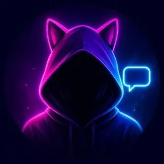 Anonimka - анонимные знакомства
