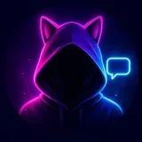 Anonimka - анонимные знакомства