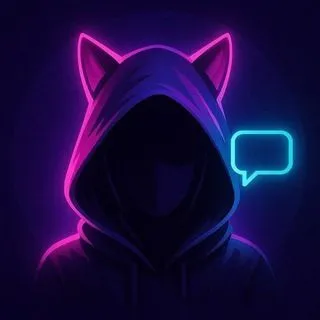 Anonimka - анонимные знакомства