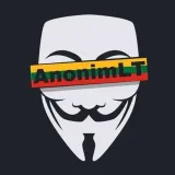 ANONIM LT - Preguntas Anónimos