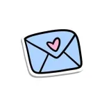 Anonymous Valentines - Love Messages