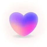 InLove - Dating and friendship