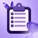 Diploma of Friendship - Test