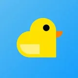 DUCK - анонимные вопросы