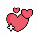 Valentine's Anónimo es un bot