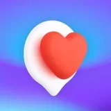 Анонимный чат — Бот для анонимного общения