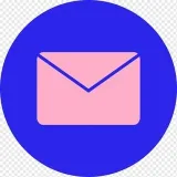 Анонимные сообщения — Бот для легкой отправки