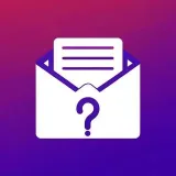 Анонимные сообщения — Бот для отправки анонимных сообщений