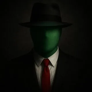 Anonymous Council - голос народа