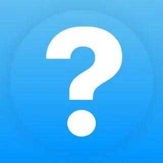 Анонимные вопросы - Telegram