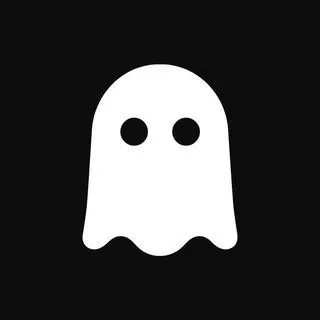 Anonime random chat - чат