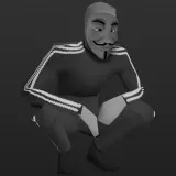 Anonymous Channel - анонимный канал