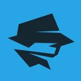 AnonRent