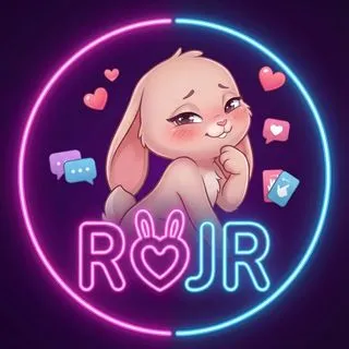 ROJR - голосовая рулетка