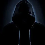 Anonymous roulette chat