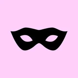 Anonymous chat BOT - рулетка