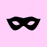 Anonymous chat BOT - рулетка