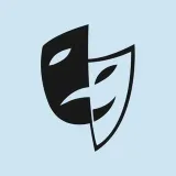 Anonymous voice chat