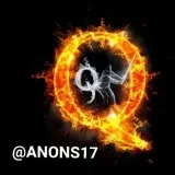 Anons17 - Política de noticias de última hora