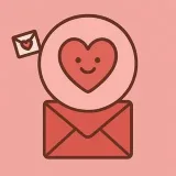 Preguntas anónimas - Valentine