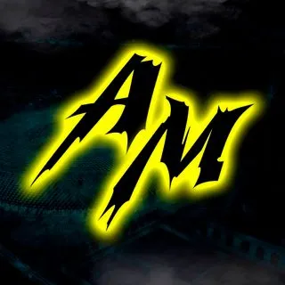 anonsmatcha FR | pronostics de football