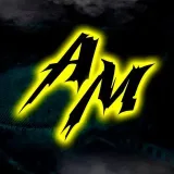 anonsmatcha FR | pronostics de football