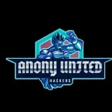 ANONYMOUS UNITED-hacking tools