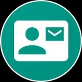 AnonyChat Bot