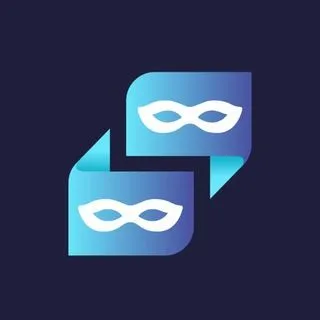 AnonyMeet - Анонимный чат