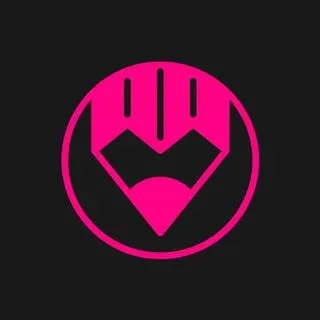 Vulgar Chatik - 18+