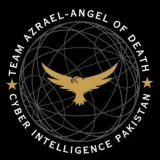 Team Azrael--Angel Of Death®