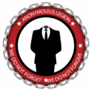 Anonymous Hack Team - хак-трики