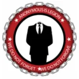 Anonymous Hack Team - Hack Tricks