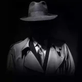Mysterious channel - secrets