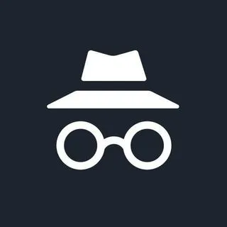 Anonymous Administrators | GH