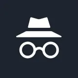 Anonymous Administrators | GH