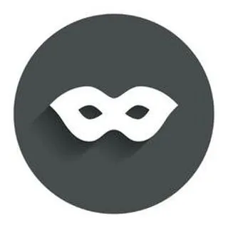 Anonymous Bot - Анонимная отправка сообщений