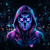 AnonymousFreeChat - мировой