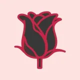 Gifts Anonymous by Anon Gift
