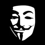 Coderz anónimo - clases de hacking